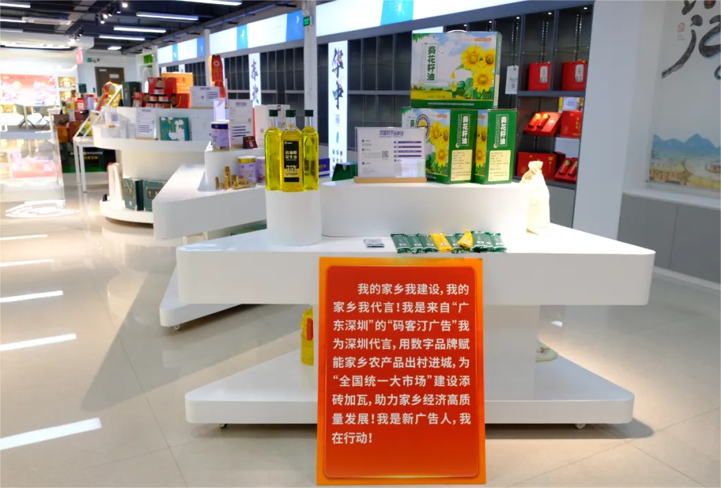 伟德国际·BETVlCTOR(中国)