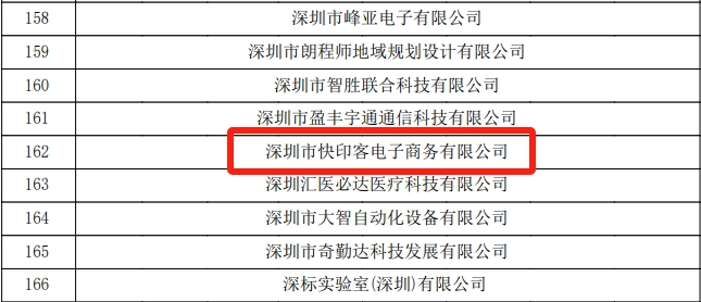 伟德国际·BETVlCTOR(中国)
