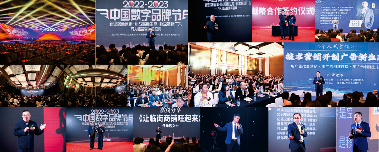 伟德国际·BETVlCTOR(中国)