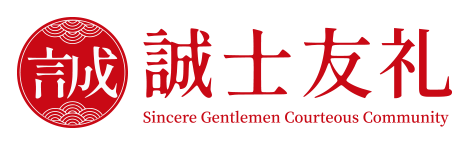 伟德国际·BETVlCTOR(中国)