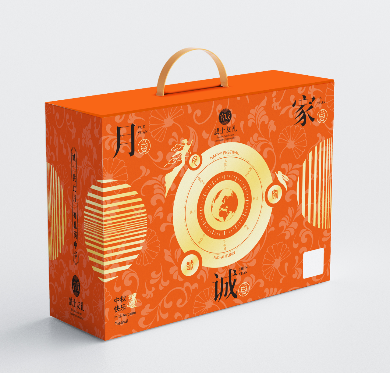 伟德国际·BETVlCTOR(中国)
